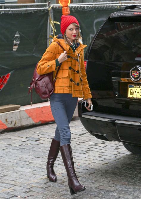 Taylor Swift In Tight Jeans 08 Gotceleb