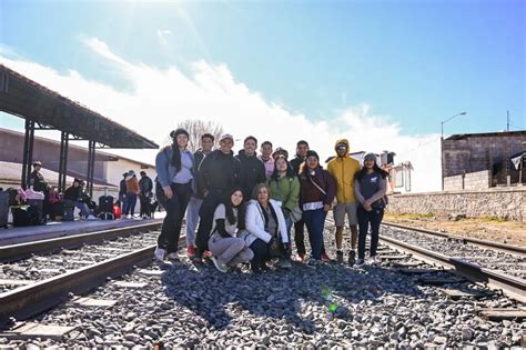 Estos Son Los 10 Municipios De Chihuahua Más Visitados En Diciembre