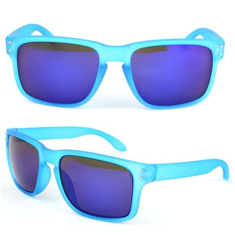 100 Uv Protective Custom Unisex Plastic Sunglasses Buy Plastic Sunglasses Unisex Plastic