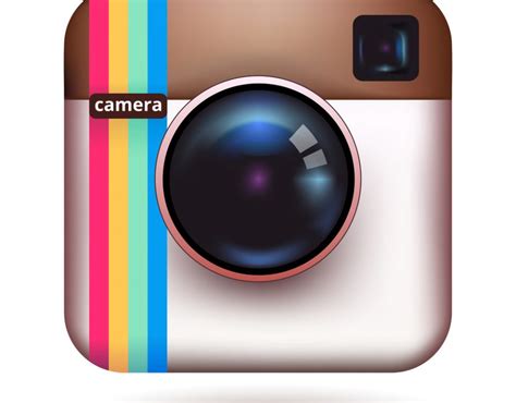 Lista De Los Mejores Nombres Para Instagram Tecnoguia