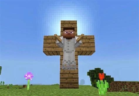 Steve death : r/Minecraft