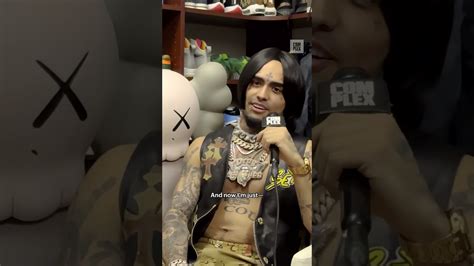 Lil Pump Is Growing Up Realtime Youtube Live View Counter 🔥 —