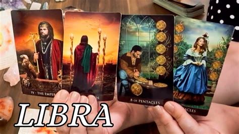 LIBRA TAROT 2024 PULA DE ALEGRIA FECHANDO O CICLO OS BOLSOS E