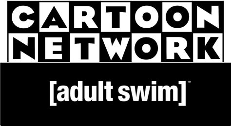 Sdcc 23 Adult Swim And Cartoon Network Unveil Animation Programming Schedule