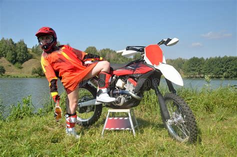 125 Naked Girl Bike Stock Photos Free Royalty Free Stock Photos From Dreamstime