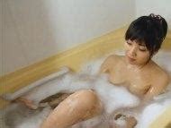 Haruna Ito Nude Pics Pagina