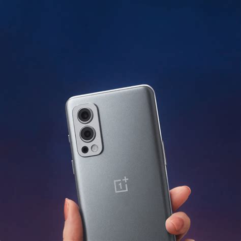 OnePlus Official Site | OnePlus United Kingdom