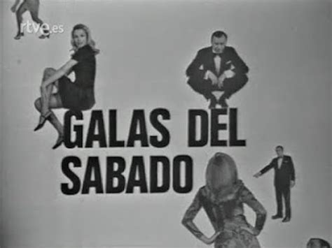 Galas Del Sábado Episode Dated 23 November 1968 Tv Episode 1968 Imdb