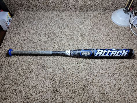 Tpx Baseball