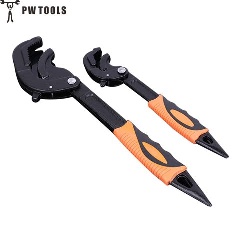 Buy 2 Pcs Multi Function Single Head Fast Universal