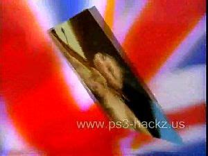 Watch ไทยไมชด Thai Bangkok Anal Porn SpankBang