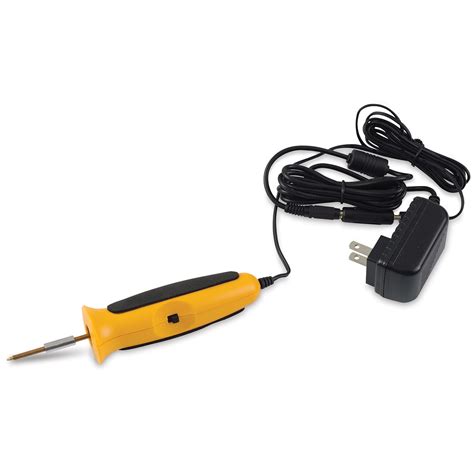 Hot Wire Foam Factory Precision Engraver Kit BLICK Art Materials