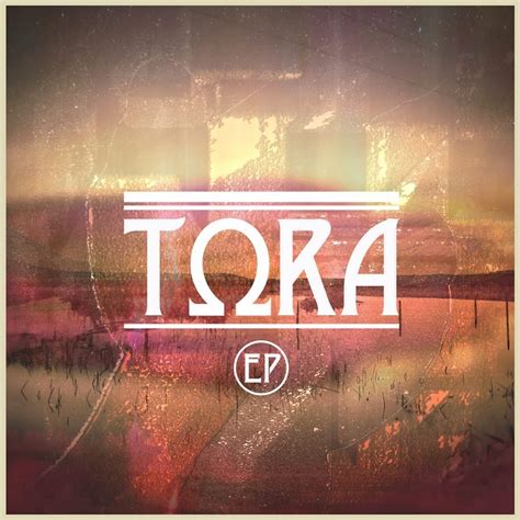 Tora Tora Lyrics And Tracklist Genius