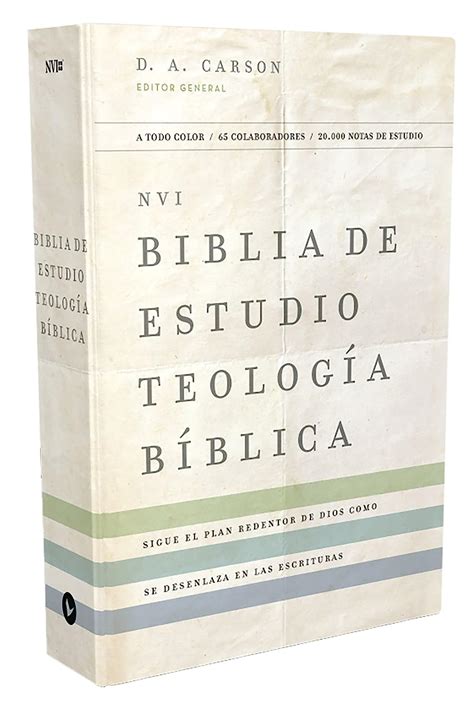 Amazon Santa Biblia Holy Bible Nueva Version International