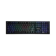 AULA Keyboard Price in Bangladesh | Star Tech