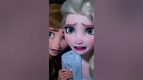 Elsa Sad Edit Arcade 💕 Frozen ️ Tik Tok Videos ️ Disney Princesses 💞