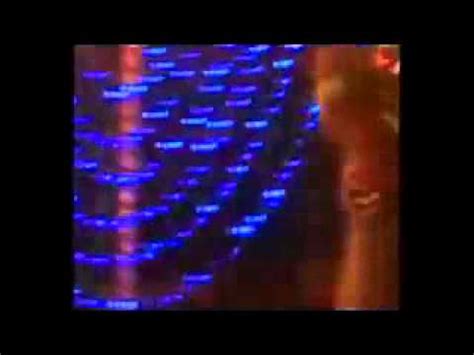 New And New Bangla Hot And Hot Jatra Song Gorom Masala 2016 YouTube