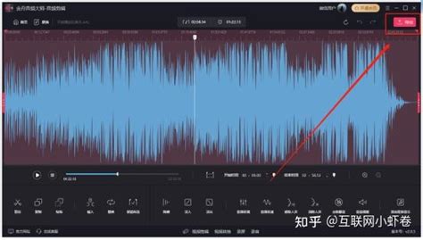剪辑音乐怎么剪辑？10的人才知道的5种方法 知乎