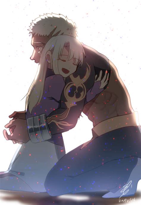 Fate Stay Night Image By Momoka Zerochan Anime Image Board