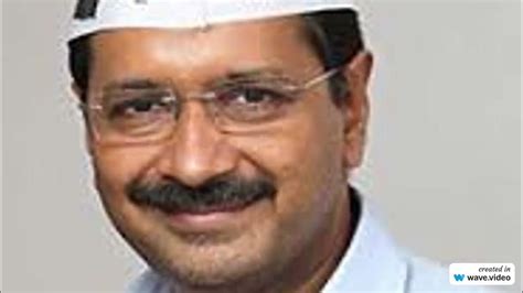 Arvind Kejriwal Sent To 14 Day Judicial Custody In Delhi Liquor Policy