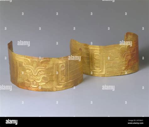 Chavin art hi-res stock photography and images - Alamy