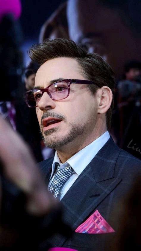 Pin De Dayana En Pins Creados Por Ti Toni Stark Tony Stark Imagenes