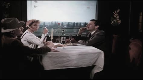 Lust On The Orient Express Eporner