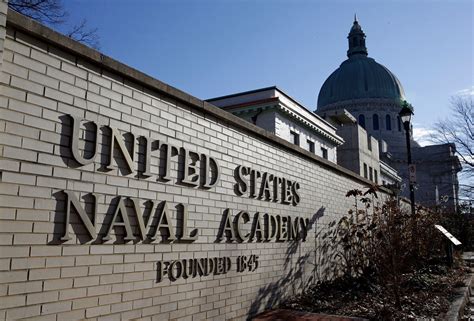 Naval Academy Calendar 2024 Lori Sileas