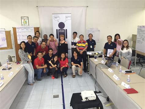 Keep Your Customers’ Presence Visible Throughout Your Organization ... 