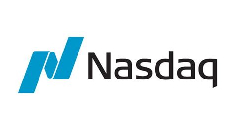 Nasdaq Omx Iceland Dokkan