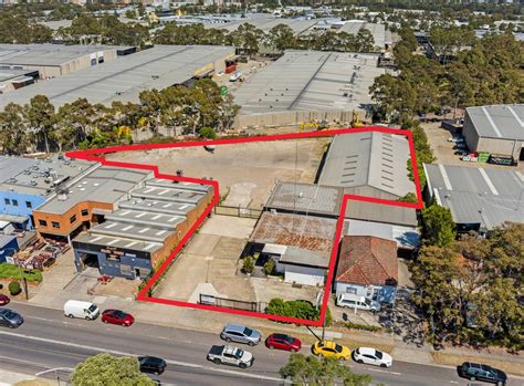 Commercial Real Estate