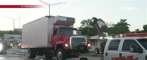 Exceso De Velocidad Pudo Ser Determinante En Accidente En La PR 22