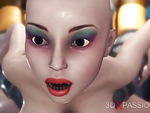 Alien Page Porn Tube Videos At Youjizz