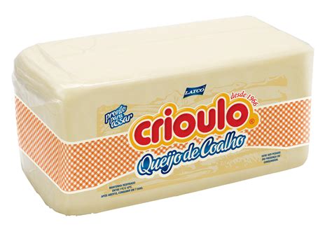 Queijo De Coalho Barra 3 8 Kg