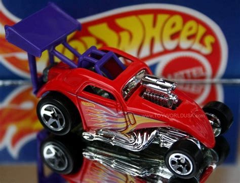 Fiat Topolino Hot Wheels Hot Wheels Cars Hot Wheels Car Model