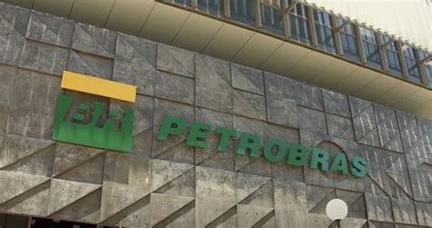 Petrobras Inicia Fase Vinculante Para Venda De Polo Terrestre Na Bahia