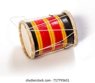 323 Imagens De Traditional Sri Lankan Drums Imagens Fotos Stock E