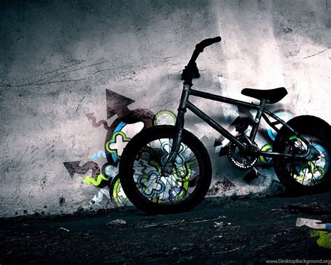 BMX Backgrounds - Wallpaper Cave