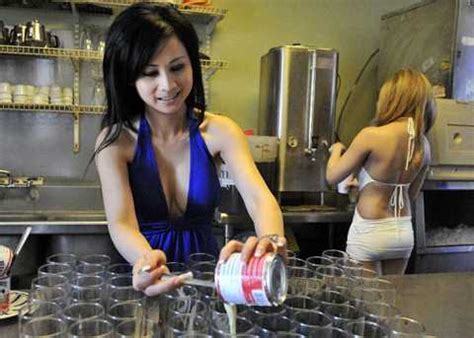 C Ph Bikini C A Ng I Vi T T I M