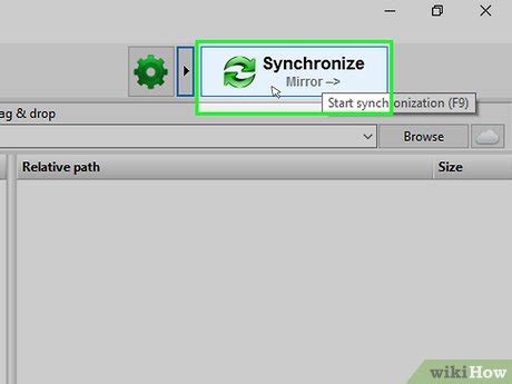 7 Ways to Sync Folders on a Windows PC or Mac