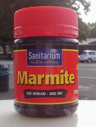 Yeast extract - Wikipedia