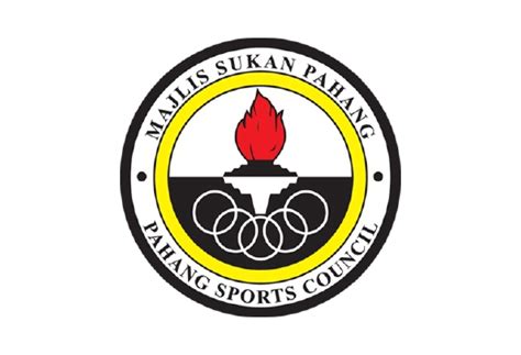 Jawatan Kosong Majlis Sukan Pahang Iklan Jawatan Kosong