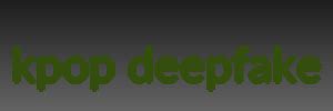 Kpop Deepfake Kpop Deepfakes Nude Deepfake Porn Celebritysexco