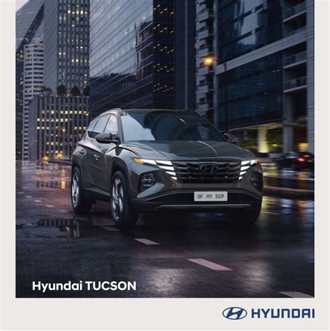 Hyundai Motors Nigeria Ltd On Linkedin Hyundaimotorsnigeria Hyundai