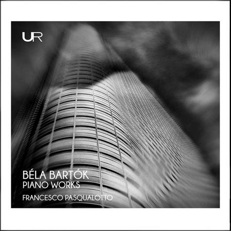 Bart K Piano Works Album By B La Bart K Spotify