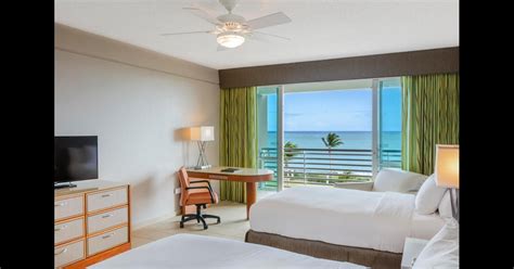 Hilton Ponce Golf & Casino Resort $92 ($̶2̶4̶3̶). Ponce Hotel Deals ...