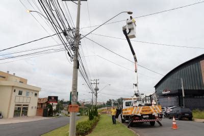 Prefeitura Abre Licita O Para Contratar Empresa De Manuten O Da