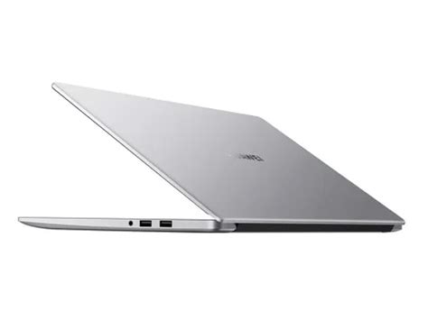 Laptop Huawei Matebook D Bod Wdh Ch Nh H Ng Gearvn