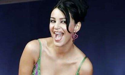 Oder Weiber Wie Verona Feldbusch ZB Porn