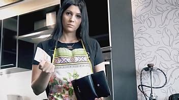 Kristina Slut Model Page XVIDEOS